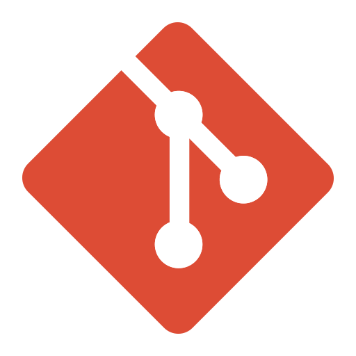 icon-Git