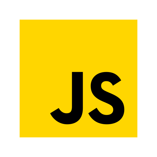 icon-javascript