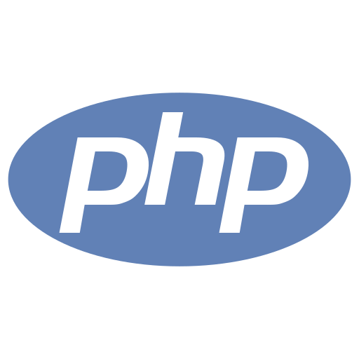 icon-php